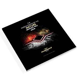 Alacakaya Mermer Katalog