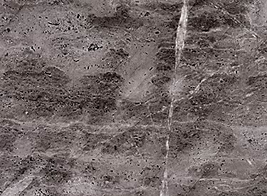 Milan Gri Vein