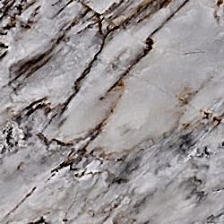 Bella Marble