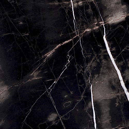 Black Jack Marble