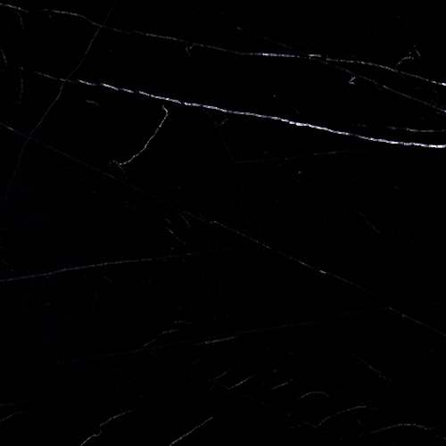 Black Pearl Marble