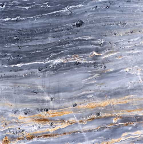 Cielo Vein Cut