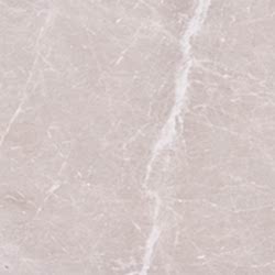 Cream Karaman Marble
