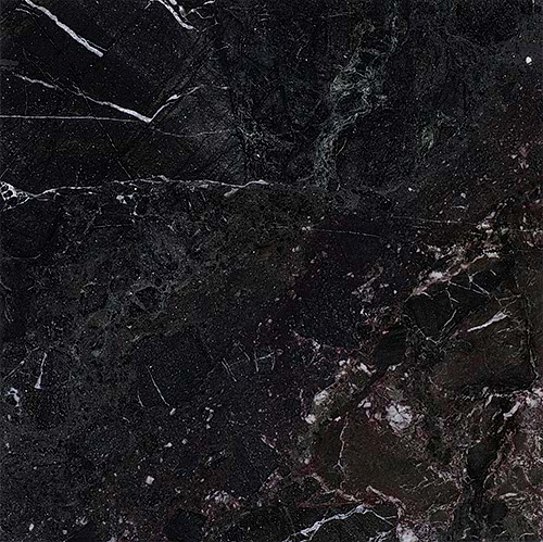 Dark Levanto