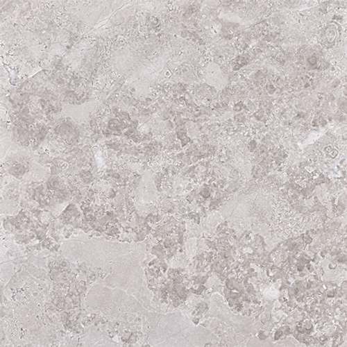 Milan Grey Cross Cut