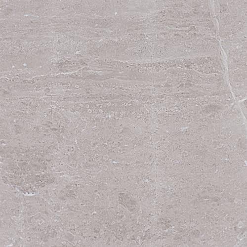 Milan Gri Vein Cut
