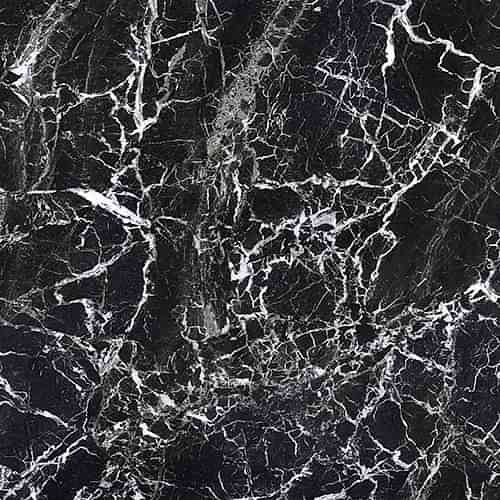 Verde Antico Marble