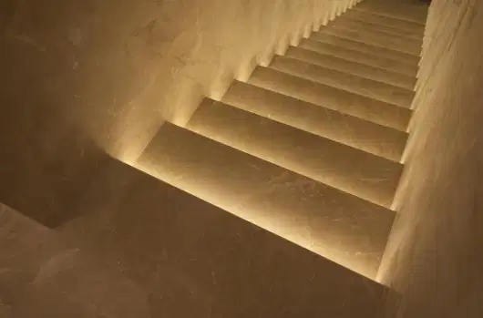 Savoy Residence - İstanbul