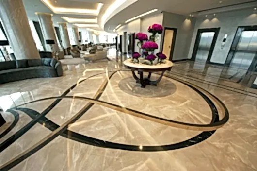 The Grand Tarabya - İstanbul