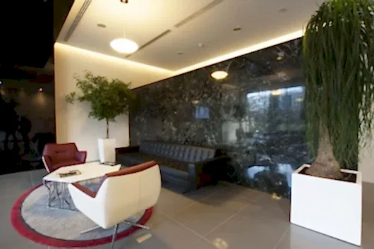 Onaltı Dokuz - İstanbul